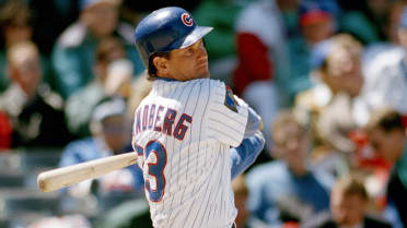 3 MLB legends you forgot played for the Chicago Cubs