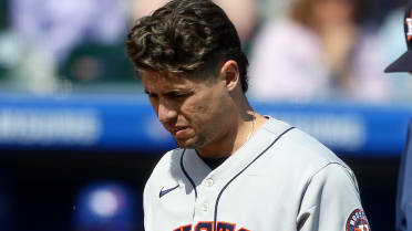 Aledmys Diaz joins fever of Cuban shortstops in the MLB