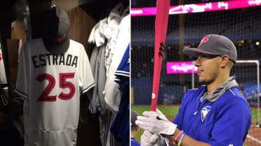 Why is MLB wearing pink today? Cause behind major league's wonderful  initiative explained