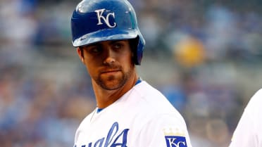 “He Has Become a Star”: The Whit Merrifield Story