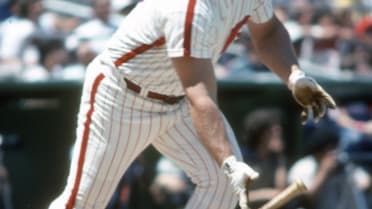 100 Greatest Phillies: 17 – Greg Luzinski  Phillies Nation - Your source  for Philadelphia Phillies news, opinion, history, rumors, events, and other  fun stuff.