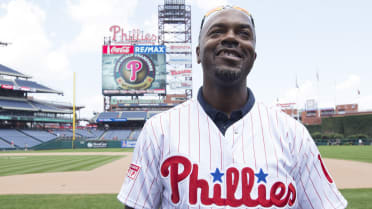 One last chance? Jimmy Rollins signs with the White Sox - NBC Sports