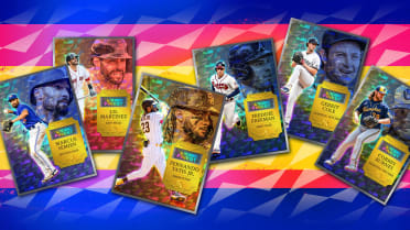 5 Diamond Dynasty Cards MLB The Show 23 Needs: AL East