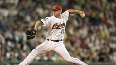 Hall of Fame countdown: Billy Wagner's dominance in shadow of Mariano  Rivera