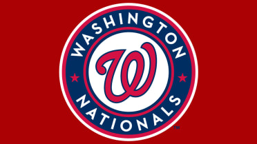 mlb.com - Nationals games to be broadcast in 2026 on Nationals.TV