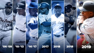 Curtis Granderson retirement: Granderson epitomized the 2006