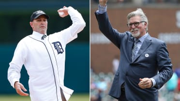 Jack Morris returning to Twins broadcast team