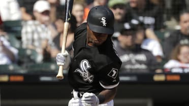 Tim Anderson: Bat Flips Bring Fun to MLB, Doesn't Understand Unwritten  Rules, News, Scores, Highlights, Stats, and Rumors