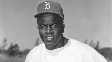 Chicago Cubs on X: Jackie Robinson's impact reaches far beyond