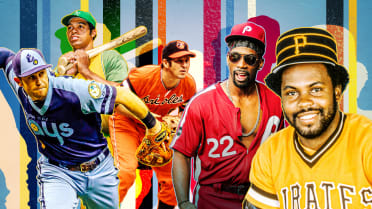 The Coolest Throwback Jersey to Own for Each MLB Team