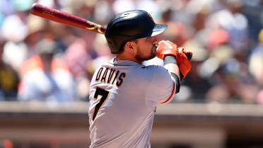 The Giants Have Defied Gravity by Remaining in the Wild Card Race