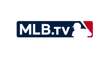 MLB.TV (@MLBTV) / X