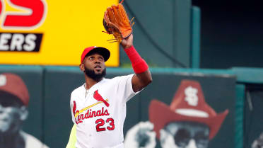 Dr. Jekyll and Mr. Ozuna: Why Clubs Should Avoid Marcell Ozuna This Winter  – BaseballCloud Blog
