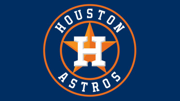 COVID-19 concerns plague Astros as opening day nears