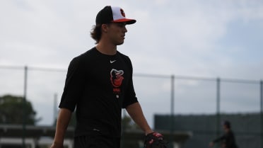 Spencer Torkelson's Historic Path To The 2020 MLB Draft — College Baseball,  MLB Draft, Prospects - Baseball America