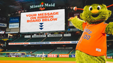 - Your Detroit Sports Message Board