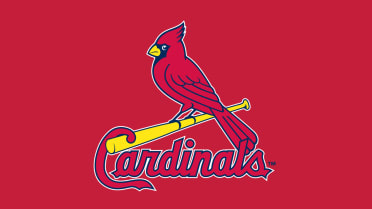 Congrats to the 19 #Redbirds promoted to the St. Louis Cardinals
