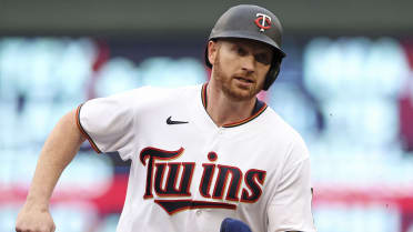 Twins reinstate Gallo, option Garlick to Triple-A North News - Bally Sports