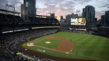 Los D-backs comenzarán con las fiestas de la Herencia Hispana