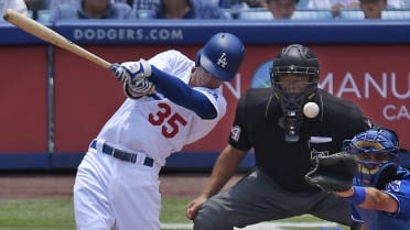 Cinco observaciones sobre los Dodgers al comenzar la segunda mitad