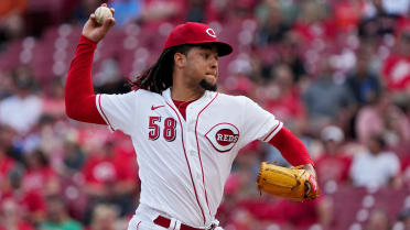 Above .500 in July? The Cincinnati Reds must be buyers, folks - Red Reporter