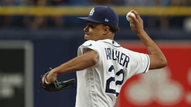 Has the Chris Archer signing been a success for the Twins? - The