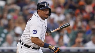 Miguel Cabrera: Will He Recover Enough Mentally to Stay at Superstar  Status?, News, Scores, Highlights, Stats, and Rumors