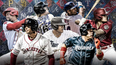 Oneil Cruz Poster Pittsburgh Pirates MLB Baseball Framed 