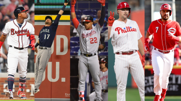 Japan All-Star Series preview: Story lines to know, full MLB