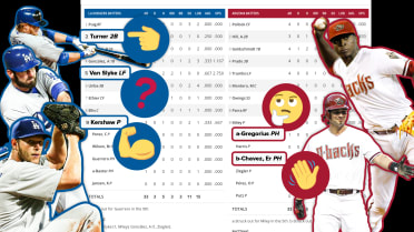 超希少】MLB シドニー開幕戦2014キャップ ドジャース（Dodgers