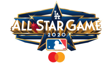 2020 mlb all star jerseys