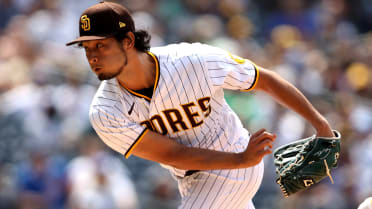 MLB PrizePicks predictions, player picks June 9: Shohei Ohtani, Yu Darvish