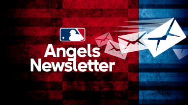Angels News: What Does LA's Payroll Look Like Heading Into Another Early  Offseason? - Los Angeles Angels