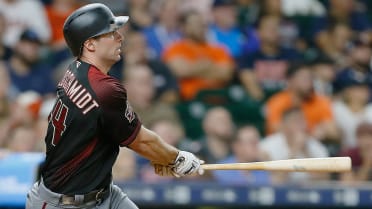 Paul Goldschmidt finds ways to provide while seeking slug, 'at-bats I'm  capable of': Cardinals Extra