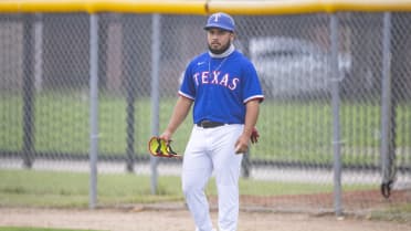 Texas minor league baseball team shows Whataburger love