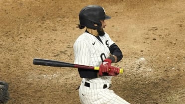 MLB Rule Changes, Need for Leadership Could Help Billy Hamilton Make White  Sox Roster - On Tap Sports Net