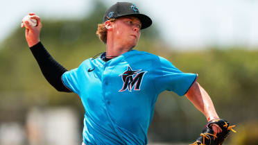 Want the jersey JJ Bleday, Peyton - Pensacola Blue Wahoos