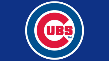 Cubs announce 2022 minor league coaching assignments – WYSH AM 1380