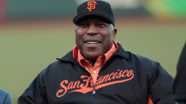 607 San Francisco Giants Willie Mccovey Photos & High Res Pictures - Getty  Images