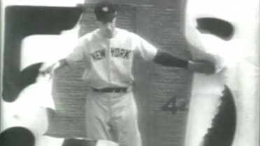 longest hitting streak in baseball