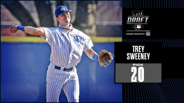 Trey Sweeney #3, Infielder, Game Worn & NY Black Yankees Tribute Jersey,  Size 44 Md
