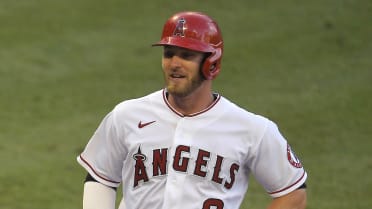 Griffin Canning, Taylor Ward Lead Strong Showing From Homegrown Angels —  College Baseball, MLB Draft, Prospects - Baseball America