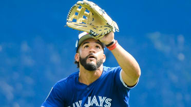 For Blue Jays' Devon Travis, latest knee injury another cruel blow to  promising career - The Athletic