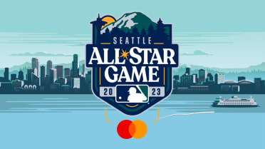 The MLB All-Star Game Selection Process Needs to Change