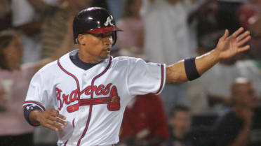 Mets, others interested in Rafael Furcal - MLB Daily Dish