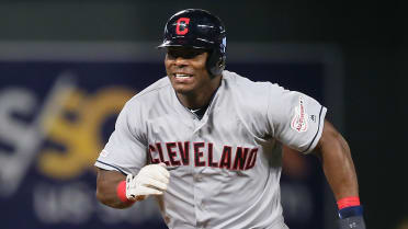 Cleveland Indians outfielder Yasiel Puig appeals 3-game suspension for  bench-clearing brawl in Cincinnati