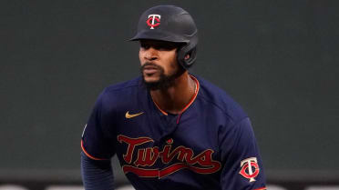 Extending Byron Buxton is an investment worth the risk - Bring Me The News