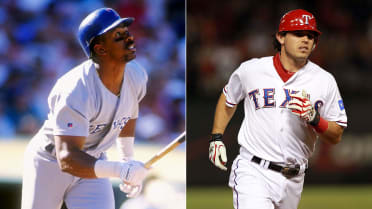 Texas Rangers: Ranking Ian Kinsler against 2B all-time