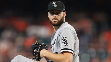 Whicker: Former prospect Lucas Giolito's story still being written with  Nationals – Orange County Register