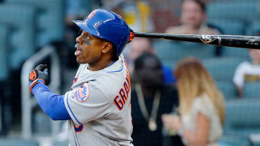 Curtis Granderson sees a lot of parallels between 2006 Tigers and 2015 Mets  – New York Daily News